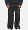 Saint Morta Amplus Jeans Smoke Black
