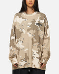 Women's