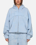 Women's