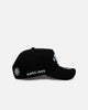 New Era Toronto Maple Leafs 'Cold As Ice' 9FORTY A-Frame Snapback Black