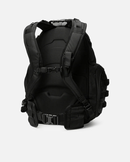 Oakley Bathroom Sink RC Backpack Blackout