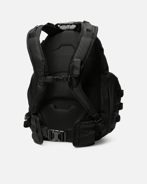 Oakley Bathroom Sink RC Backpack Blackout