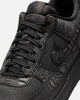 Nike Air Force 1 '07 LV8 Black/Anthracite