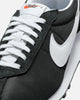 Nike LD-1000 Black/White