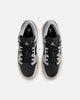 Jordan Kids' Air Jordan 1 Low (GS) Smoke Grey