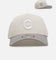 New Era Chicago Cubs 'Too Clean' 9FORTY A-Frame Snapback Chrome
