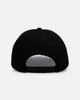 New Era Milwaukee Brewers 'Wrestlepack' 9FORTY A-Frame Snapback Black
