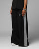 Loiter Eastern Bloc Track Pants Black