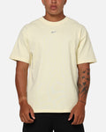Men's