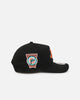 New Era Miami Dolphins 'NFL City Originals 2.0' 9FORTY A-Frame Snapback Black