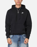 Men's