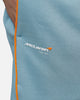 Puma X Mclaren Shorts Seafoam