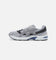 Asics GEL-1130 Mid Grey/Steel