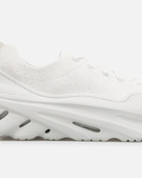 Crocs Echo Surge White