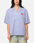 Women's