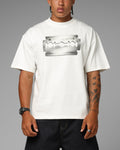 Men's