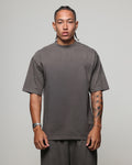 Men's