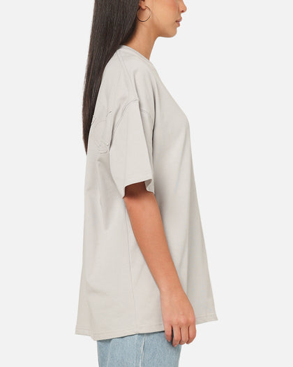 Carre Archive T-Shirt Vapor Blue