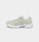 Asics Women's Gel-1130 Jade/Oyster Green