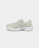 Asics Women's Gel-1130 Jade/Oyster Green