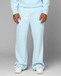 Men's