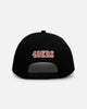 New Era San Francisco 49ers 'City Icons' 9FORTY A-Frame Snapback Black