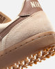 Nike Women's Field General Beach