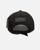 New Era Los Angeles Dodgers 'New Era x Alpha Industries' 19TWENTY Strapback