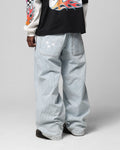Men's