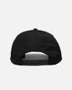 New Era Manchester United FC 9SEVENTY Snapback Black