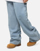 Carre Pinstripe Astoria Pant Pinstripe