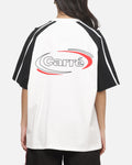 Women's