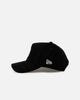 New Era San Diego Padres 'Cord Tones' 9FORTY A-Frame Snapback Black