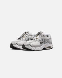 Nike Air Max Moto 2K