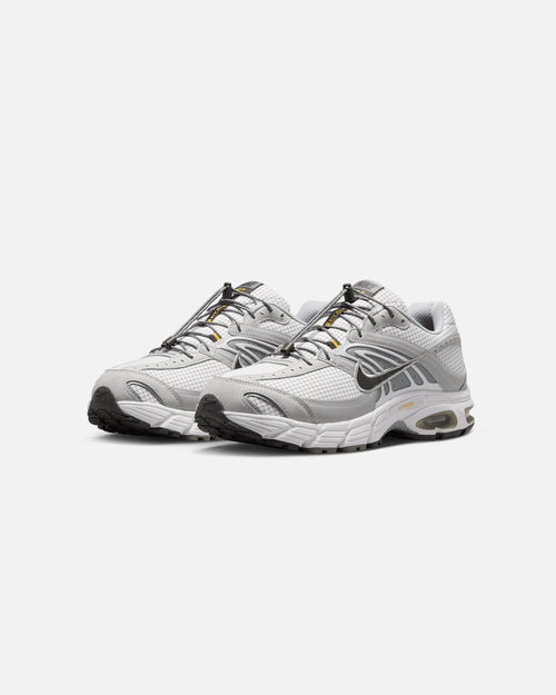 Nike Air Max Moto 2K