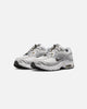 Nike Air Max Moto 2K