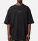 Jordan Flight Essentials 85 Oversized T-Shirt Black