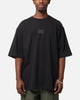 Jordan Flight Essentials 85 Oversized T-Shirt Black