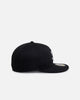 New Era New York Yankees 'Black Camo' 59FIFTY Fitted Black