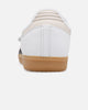 Adidas Women's Samba Jane White/Black