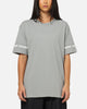 Carre La Manche T-Shirt Grey