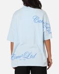 Women's