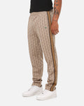 Men's