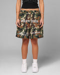 Women's