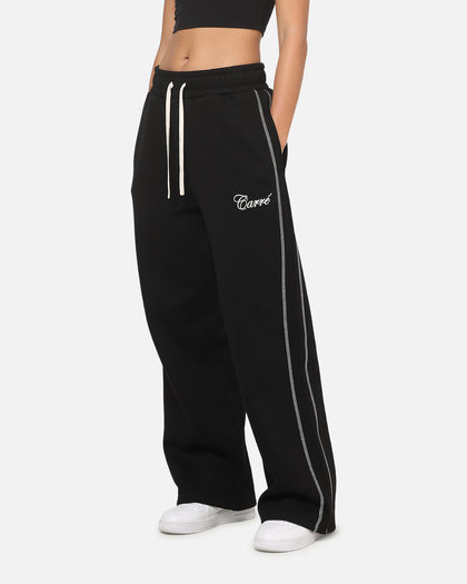 Carre Corrupt 2.0 Sweatpants Black