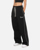 Carre Corrupt 2.0 Sweatpants Black