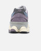 New Balance 9060 Shadow
