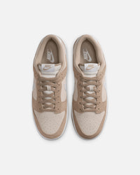 Nike Dunk Low Retro SE "Pale Ivory" Ivory