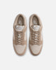 Nike Dunk Low Retro SE "Pale Ivory" Ivory