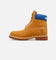 Timberland x New Era Los Angeles Dodgers 6-Inch Waterproof Boot